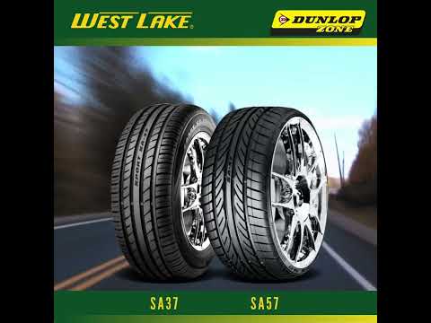 This new generation of asymmetric ultra-high-performance tyres is for all weather conditions.