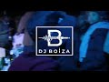 Ungena Mali Single Launch Video