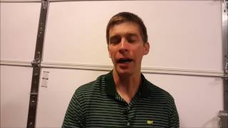 Your Lawn Choice - No Cell phone or 10 Telemarketing Calls a Day