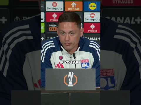 NEMANJA MATIC BRUTALLY TROLLS ANDRE ONANA ☠️ #football #soccer #shorts