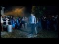 [Project X] Kid Cudi - Pursuit Of Happines (Movie ...