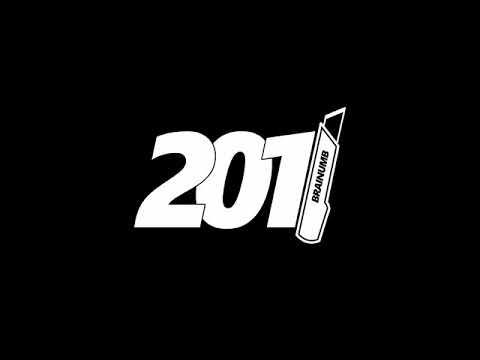 WOLLONGONG - HUSKII X KASH TWINS X SALTY