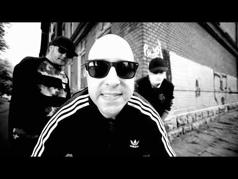 ZSL ELEMENT - ZABÓJCZO SKURWYSYŃSKIE LINIJKI [ VIDEO RADOFOTO]