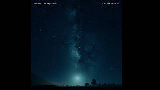 Ani DiFranco - Revolutionary Love (Full Album) 2021