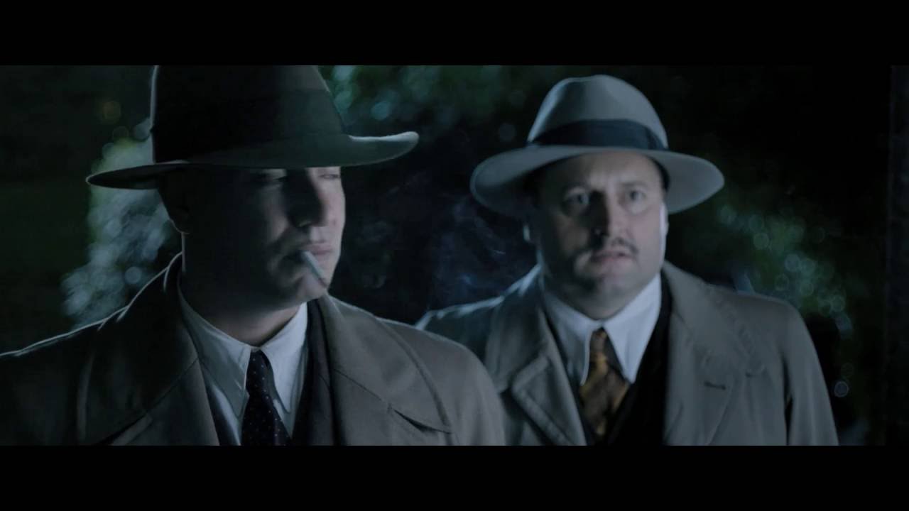 Placeholder from YouTube