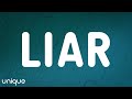 Jelly Roll Liar Lyrics