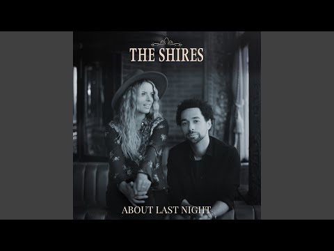 Video thumbnail for About Last Night
