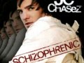 JC Chasez - Teenage Wildlife 