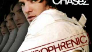 JC Chasez - Teenage Wildlife