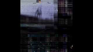 NINE INCH NAILS-HYPERPOWER [PROJECT ANTENNA REMIX]