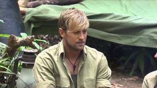 Ant &amp; Dec Reveal Who Will Be In The Final - I&#39;m A Celebrity Get Me Out Of Here