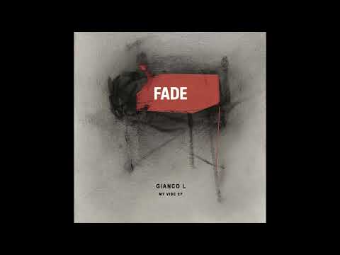 Gianco L - Below