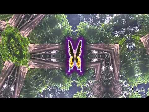 2-Infinity - Pixie Trap