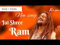 Hansraj New Song Jeet Hui Sanatan Dharm Ki Jay Shri Ram