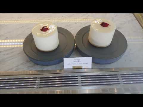 파주 운정 루미 케익 카페 Paju Unjeong RUMI CAKE Cafe