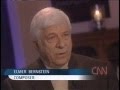 Elmer Bernstein Interview # 3