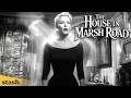 The House In Marsh Road 1960s Classic Thriller Full Movie Montgomery Tully