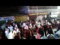 Sun Rubia Tumse Pyar Ho Gaya Sudhir Band Agra