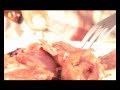 Curly Teeth - Micachu & The Shapes 