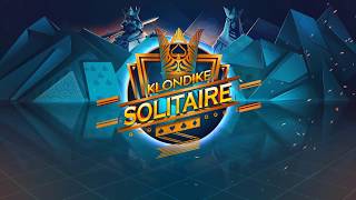 Klondike Solitaire 2018