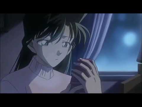 download lagu mp3 mp4 Summer Time Gone Mai Kuraki, download lagu Summer Time Gone Mai Kuraki gratis, unduh video klip Summer Time Gone Mai Kuraki