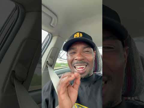 Ghanaian live-in care workers, please stop sending money to fake pastors in Ghana 🇬🇭 for prayers