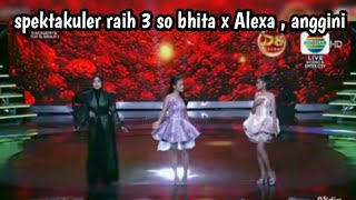 Download lagu ALEXA, BHITA,ANGGINI,GROUP 1 TOP 31 DANGDUT ACADEMY 8 2026 |dangdut academy 8 d'academy 8 ,da8 mp3 Download lagu ALEXA, BHITA,ANGGINI,GROUP 1 TOP 31 DANGDUT ACADEMY 8 2026 |dangdut academy 8 d'academy 8 ,da8 mp3