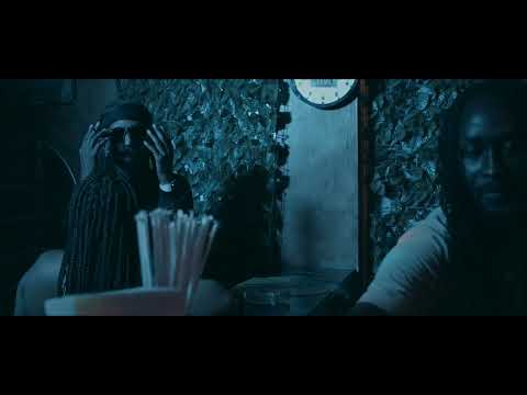 Rheon Elbourne - Beginner