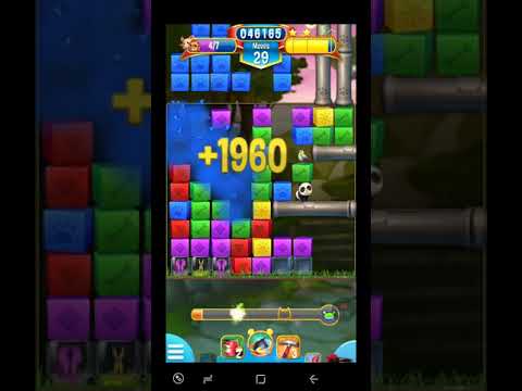 Pet Rescue Saga Level 2792  ~ No Boosters