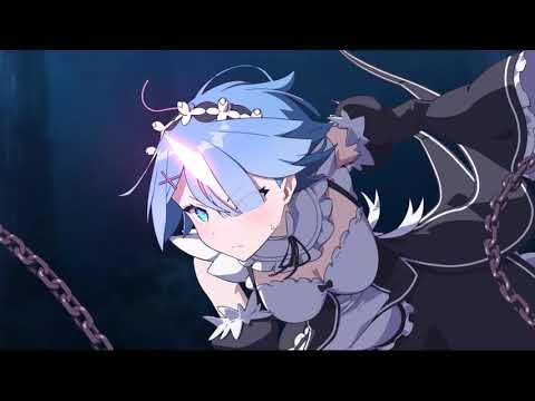 RTA Match April 7th, 2022 (Right Side Rem? No Problem!)