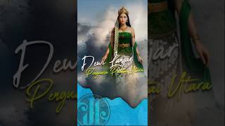 Download lagu DEWI LANJAR DAN MASYARAKAT JAWA  #ceritarakyat #animasi #ceritainspiratif #cerita mp3