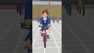 Download lagu https://youtube.com/shorts/0jSQ6aU2euI?si=bmDgkzGLsuJDpECb mp3