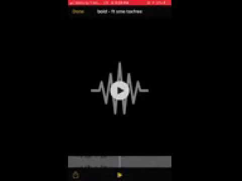 Escobar Babybro Ft. SME Taxfree - Bold