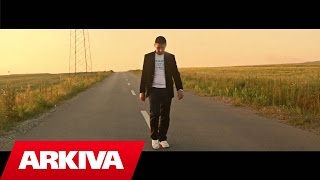 Taulant Bajraliu - Eja Vetmi