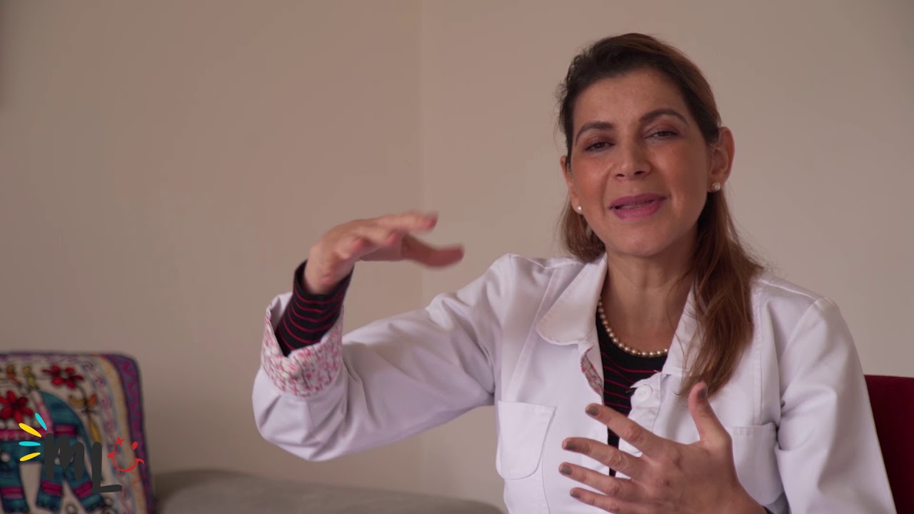 Catalina Orozco Ramirez-25