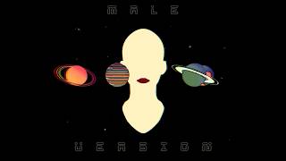 MIRYO 미료 - Yellow [Male Version]