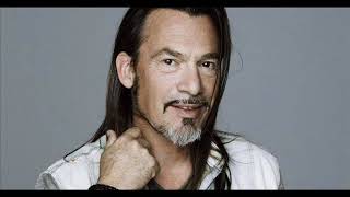 Florent Pagny - Savoir aimer