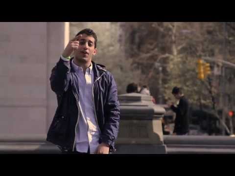 Fortune Family feat. JohnieB - Gravity