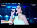 ZARIDEN MUSIC PANTUN JANDA BUNGA PERMATA PESTA BUMI NAGA SAKTI SEMPU PULUHAN TENGAH JAKENAN PATI