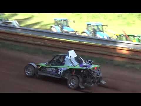 00031 ME Autocross Nová Paka 2.-3.7.2022