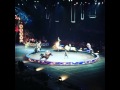 Ringling Bros Circus