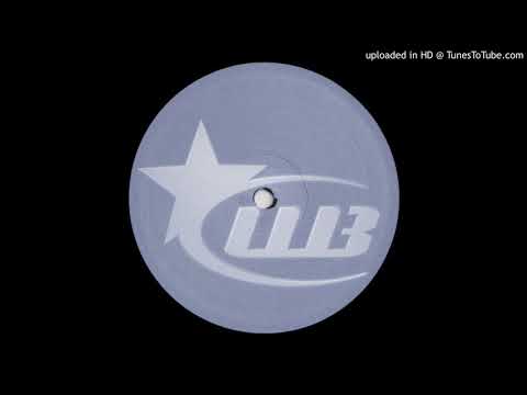 A.T.G.O.C. - Repeated Love (Rhythm Masters Thumper Vox)