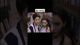 Download lagu 😝{C drama} #cdrama #dramaedits #mylittleprincess mp3