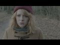 Videoklip Above & Beyond - Love Is Not Enough (ft. Zoë Johnston) s textom piesne