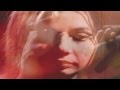 The Vaselines - Molly's Lips