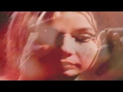 The Vaselines - Molly's Lips