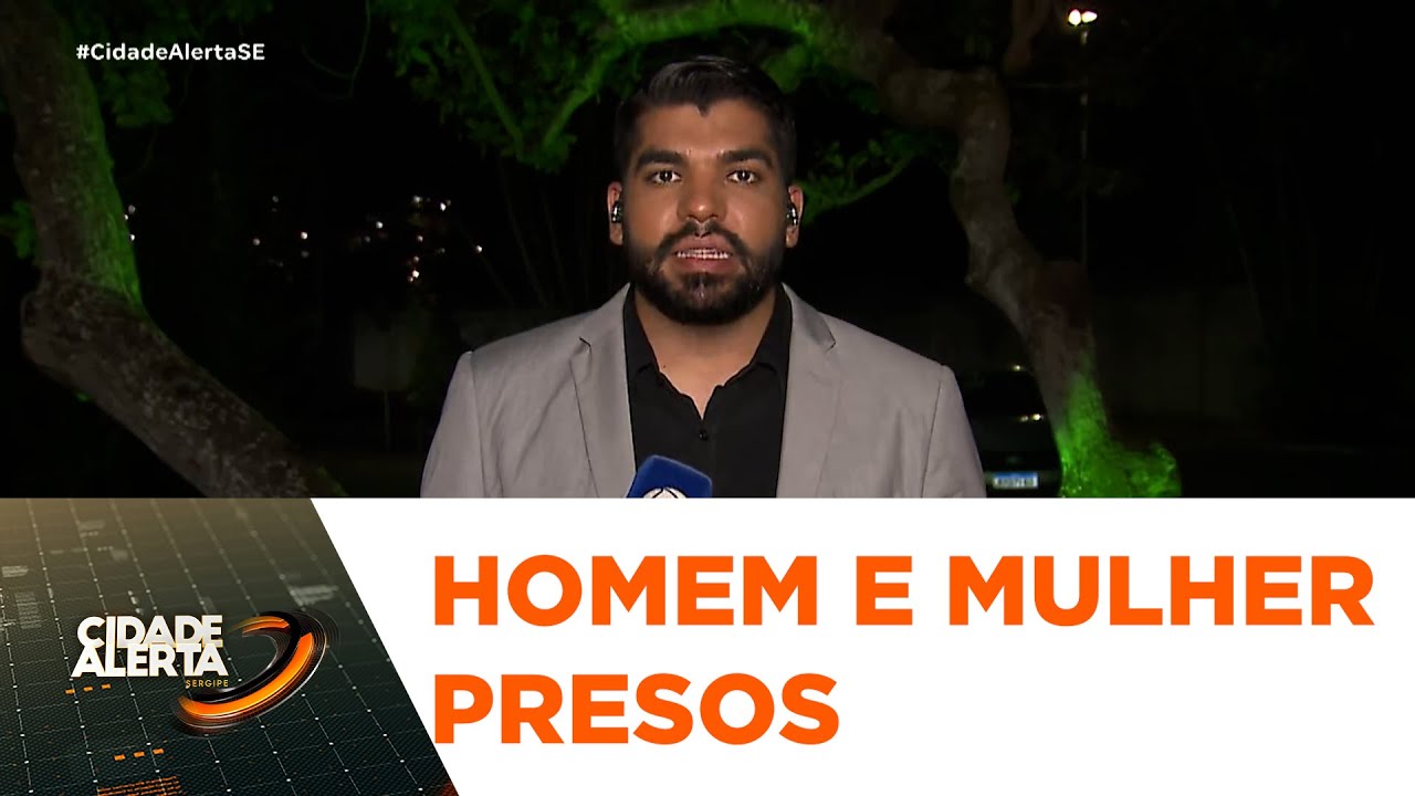 Mãe biológica invade casa de mãe adotiva, ameaça ela com uma faca e leva as 2 filhas - CA