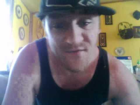 download lagu mp3 mp4 Jesse James Offspring, download lagu Jesse James Offspring gratis, unduh video klip Jesse James Offspring