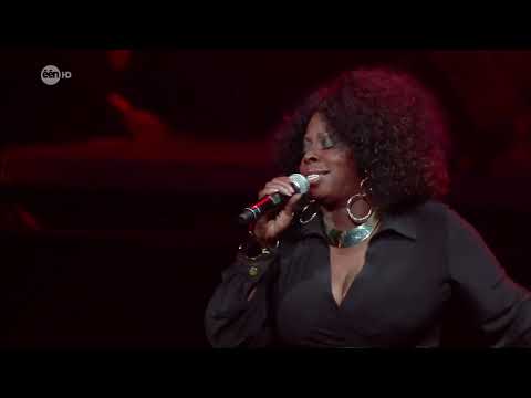 Angie Stone   Wish I Didn't Miss You Dj Dimitri & VMC World Pride 2023 Remixvj pither remix