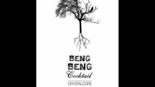 BENG BENG COCKTAIL- SOCIAL CONTROL